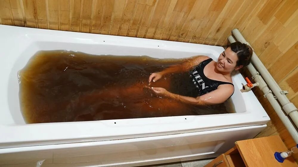 Пантовые ванны что это такое. Пантомагниевые ванны. Мараловые ванны на алтае. Мараловые ванны на алтае. Концентрат о-панто пантовые ванны.