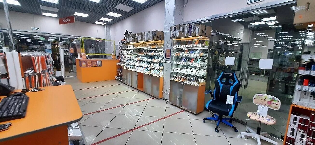 Москва, ул. Улица дудинка москва. Ул дудинка д 2. Дудинка 2 к 1. Тц дудинка г москва ул дудинка д 3.