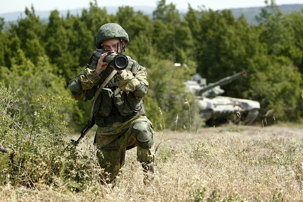 Сотрудничество разведка. Тропа разведчика. Войска сша. Разведывательные войска. Техническая разведка.