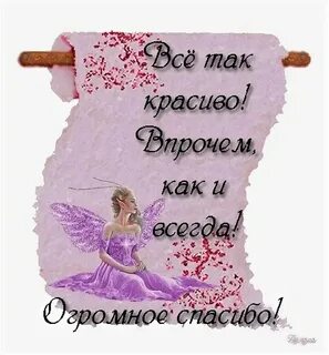 Как вы понимаете строчки восхищение не снесла