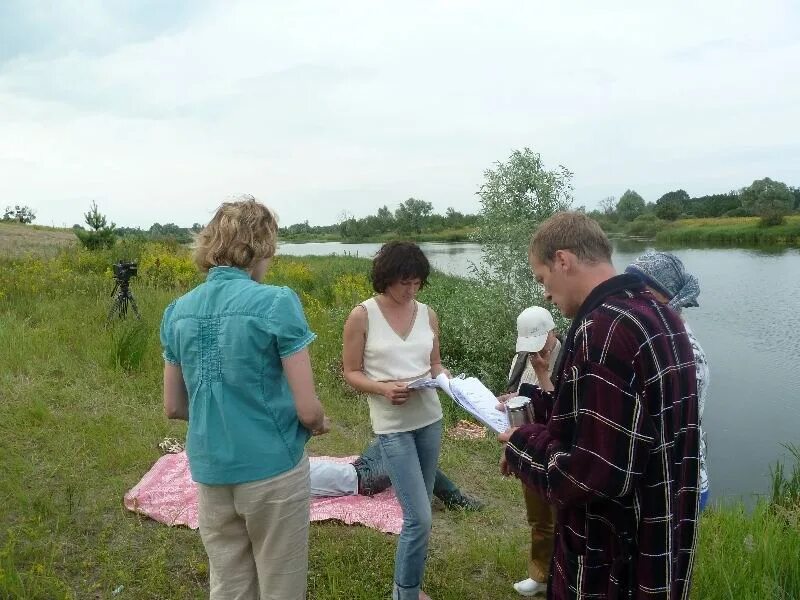 Маршрут милосердия 2010. Маршрут милосердия 2010. Маршрут милосердия 2010. Маршрут милосердия 2010. Маршрут милосердия 2010.