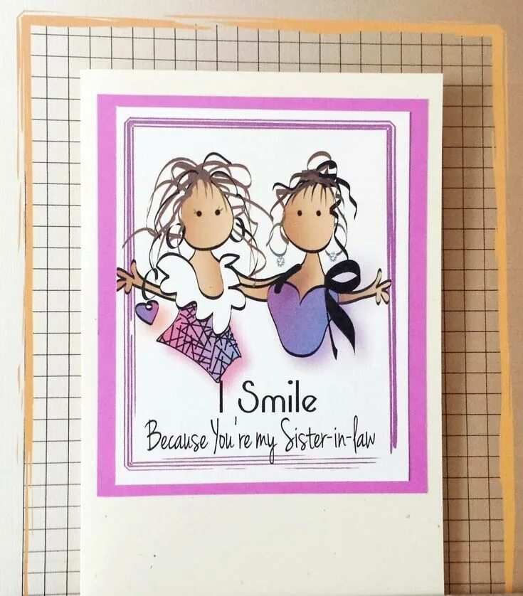 Happy Birthday sister. Happy Birthday sister funny. Birthday Cards for sisters. Happy Birthday Card for a brother in Law. Funny sister