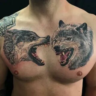 Что означает оскал
