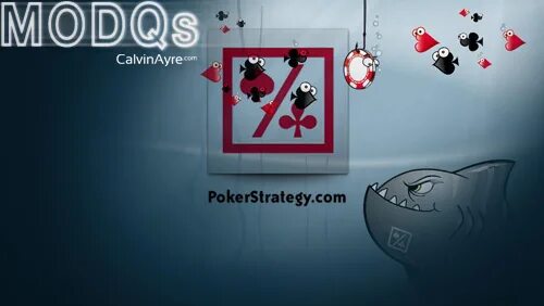 Pokerstrategy. Покерстратеджи. Мем с покерстратеджи. Vk.com POKERSTRATEGY.