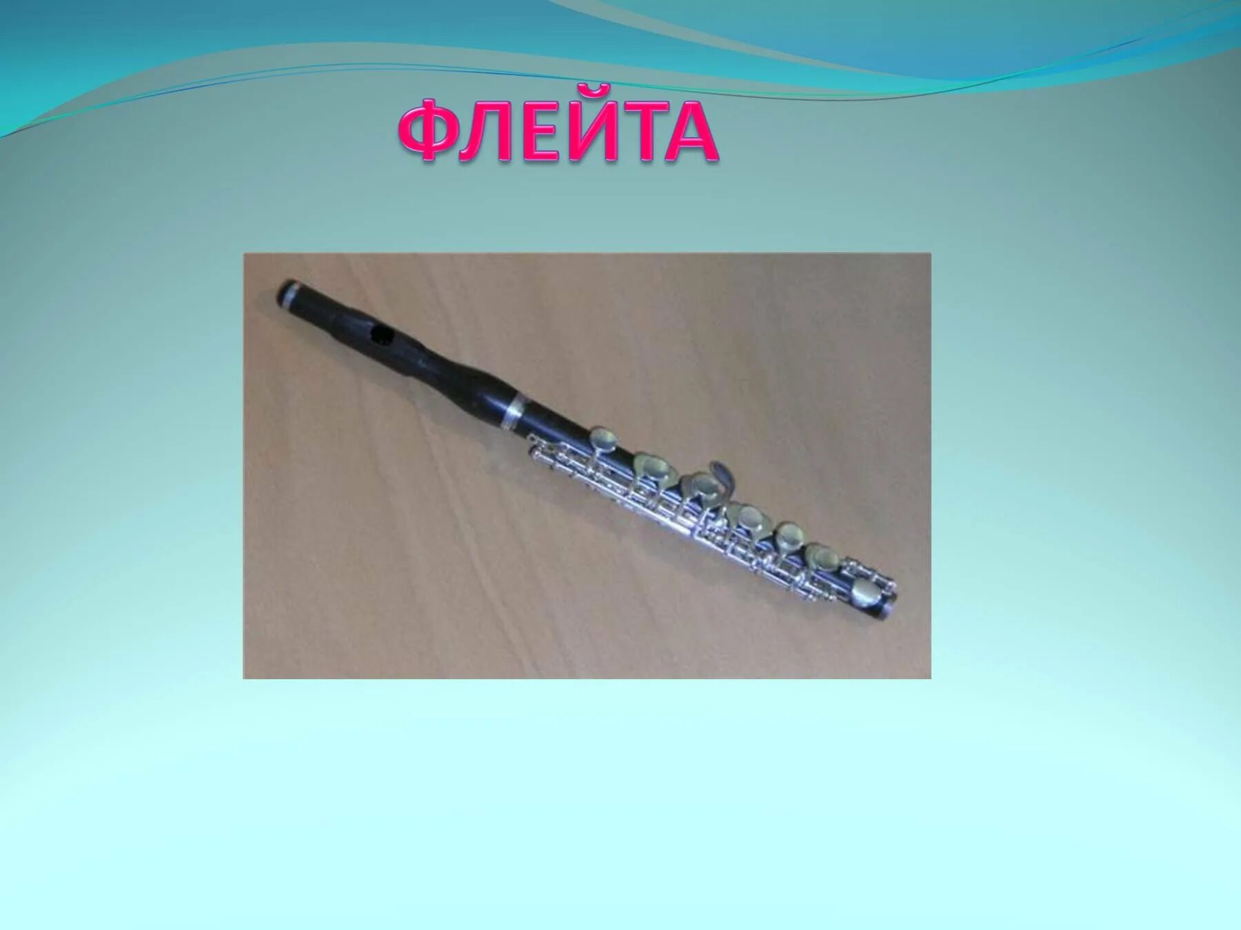 Музыка музыкальные инструменты флейта. Проект музыкальный инструмент флейта. Проект про флейту. Флейта 4 класс. Мини проект про флейту.