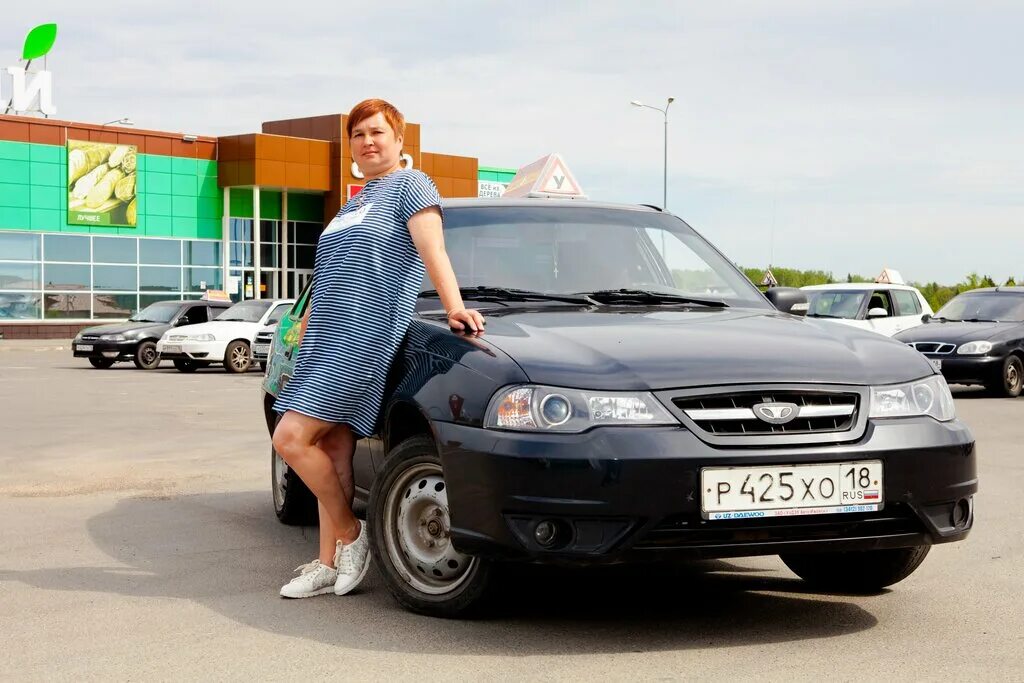 Автошкола ижевск отзывы. Автошкола главная дорога ижевск. Автошкола ижевск. Автошкола продвижение карымское. Автошкола ижевск отзывы.