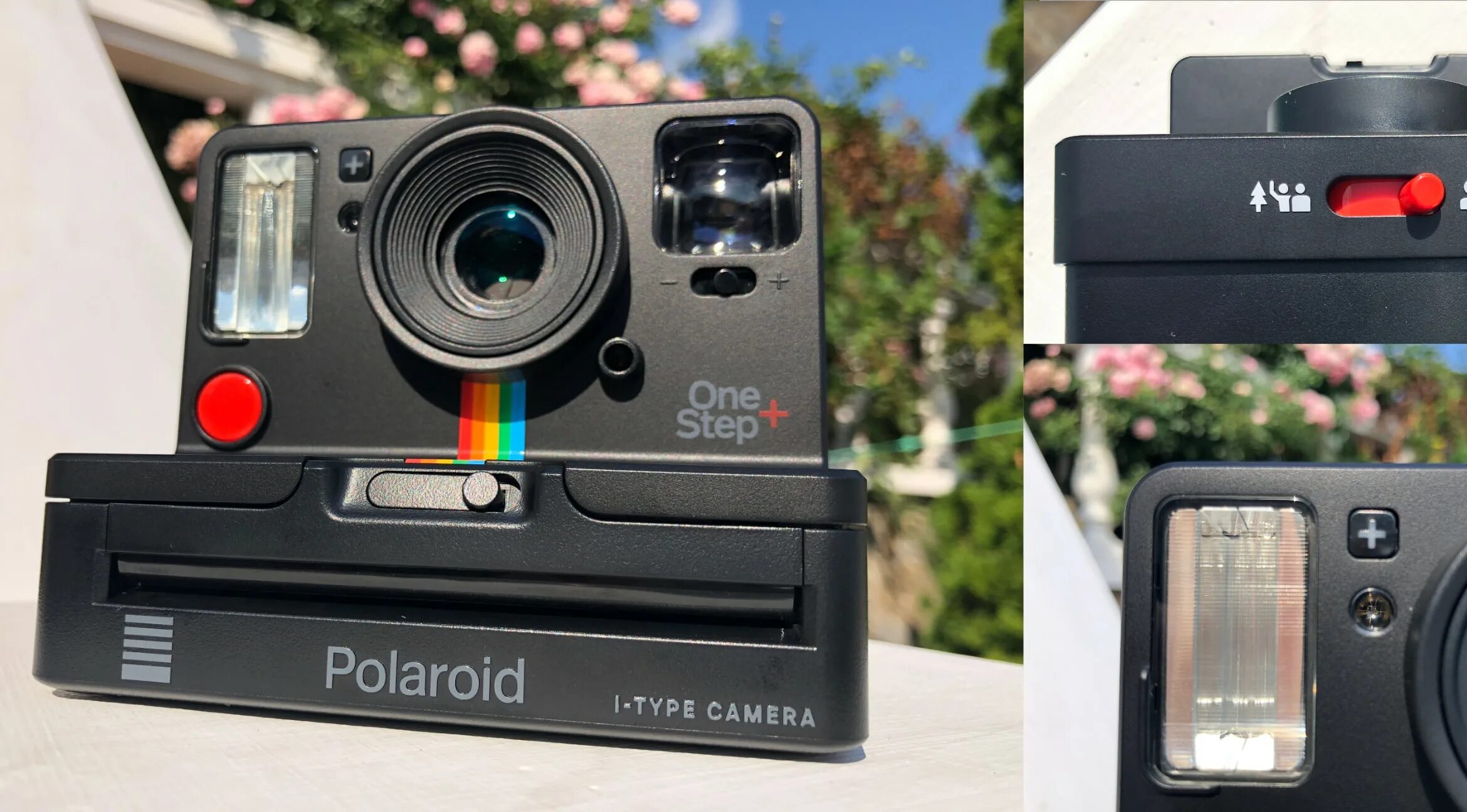 Polaroid store. Polaroid 5070. Polaroid store. Polaroid магазин. Polaroid store.