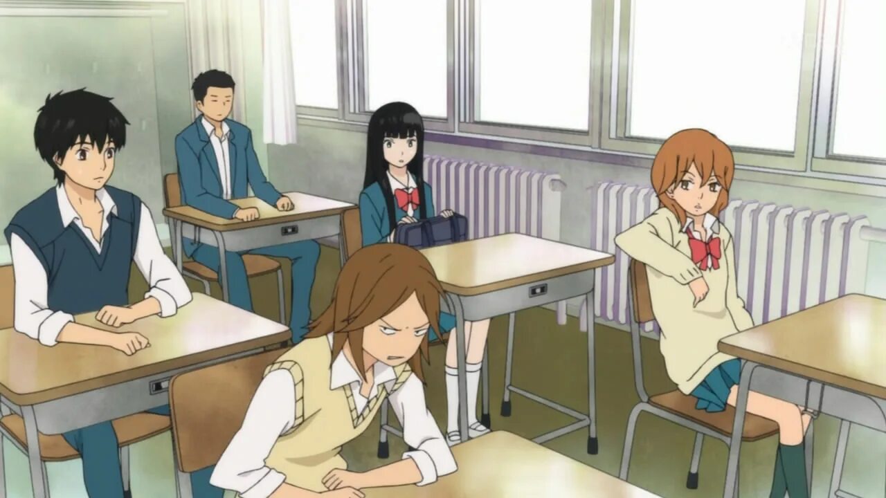 A size classmate одноклассница с размером а. A size classmate одноклассница с размером а