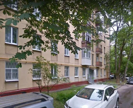 Улица шверника, дом 2, корпус 2. Шверника 12/2с2. 1. Улица шверника 12/2к2. Ул шверника д 2.