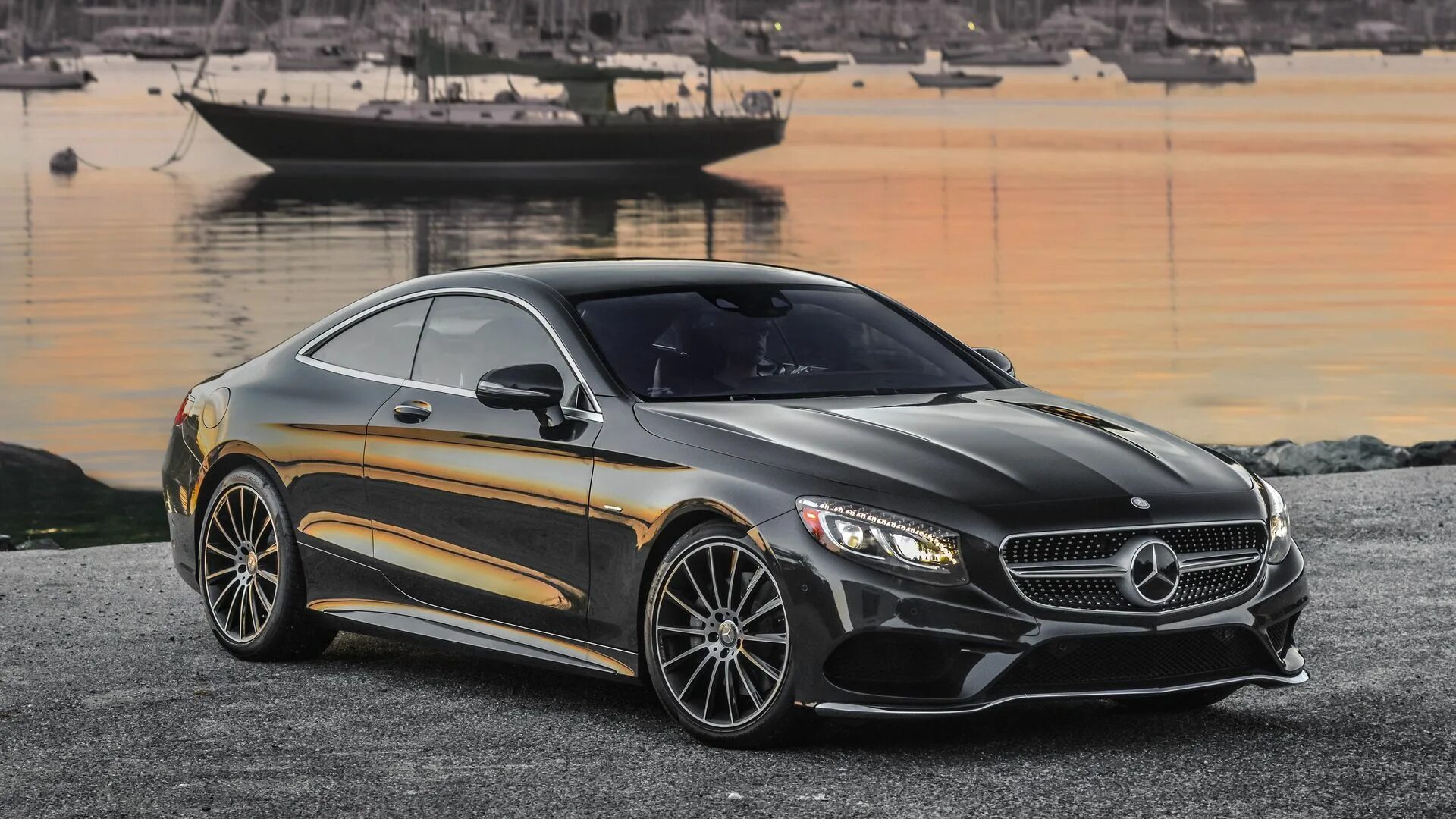 Benz s550. Mercedes-benz s550. mercedes benz s550 купе. mercedes-benz s-class coupe c217. mercedes s63 amg.