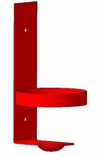 Кн 02