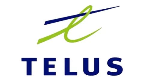 Teriel telus