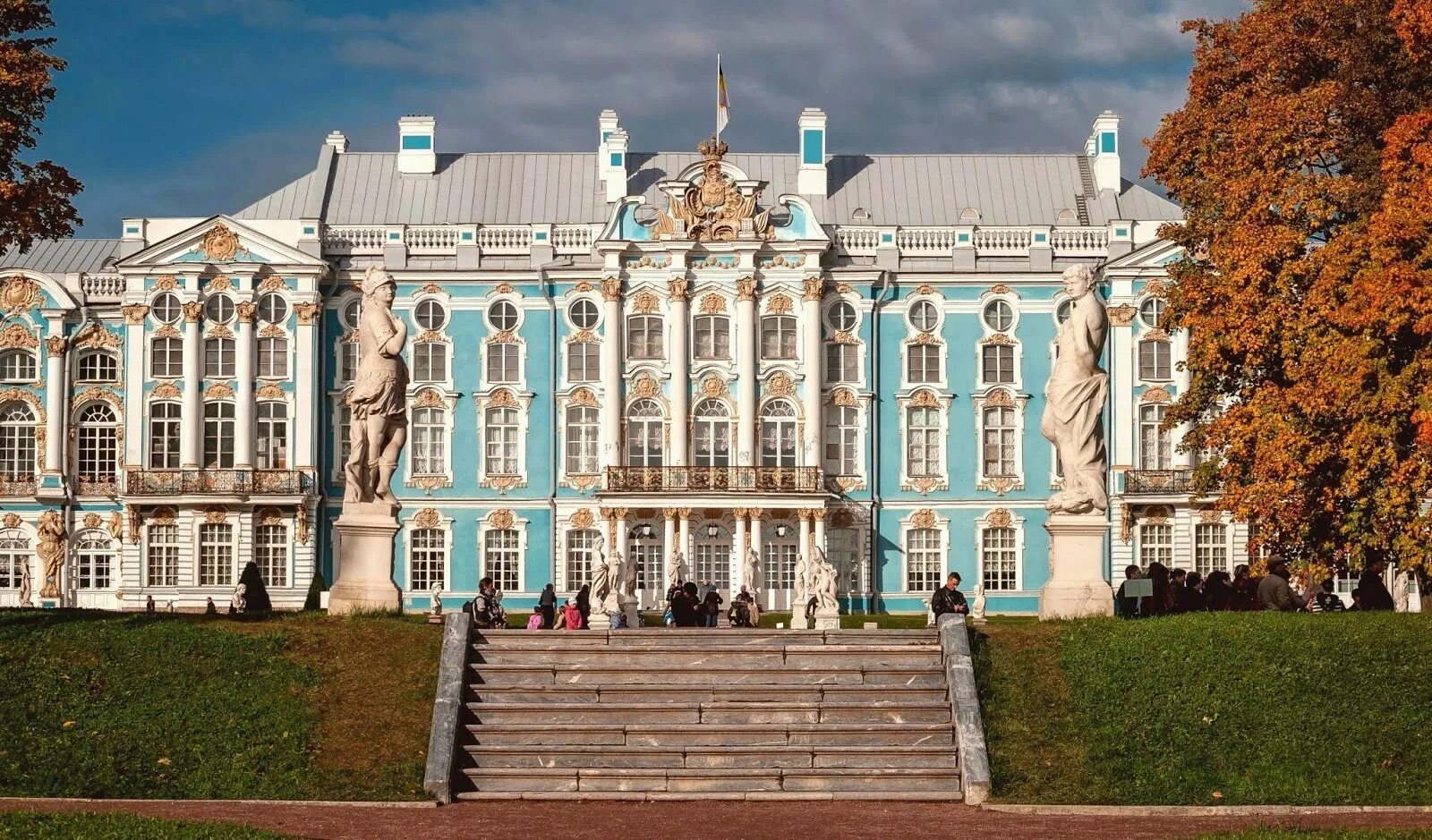 Екатерининский дворец в царском селе растрелли. Екатерининский дворец растрелли. Большой дворец в царском селе растрелли. Екатерининский дворец в царском селе 1752-1757. Екатерининский дворец в царском селе растрелли.
