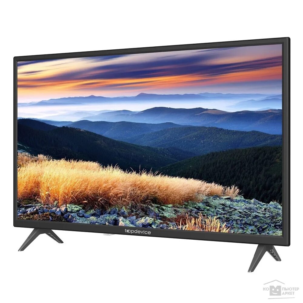 Топдевайс телевизоры 32 дюйма. 32" телевизор topdevice. Topdevice телевизор. Топдевайс телевизоры 32 дюйма. Топдевайс телевизоры 32 дюйма.