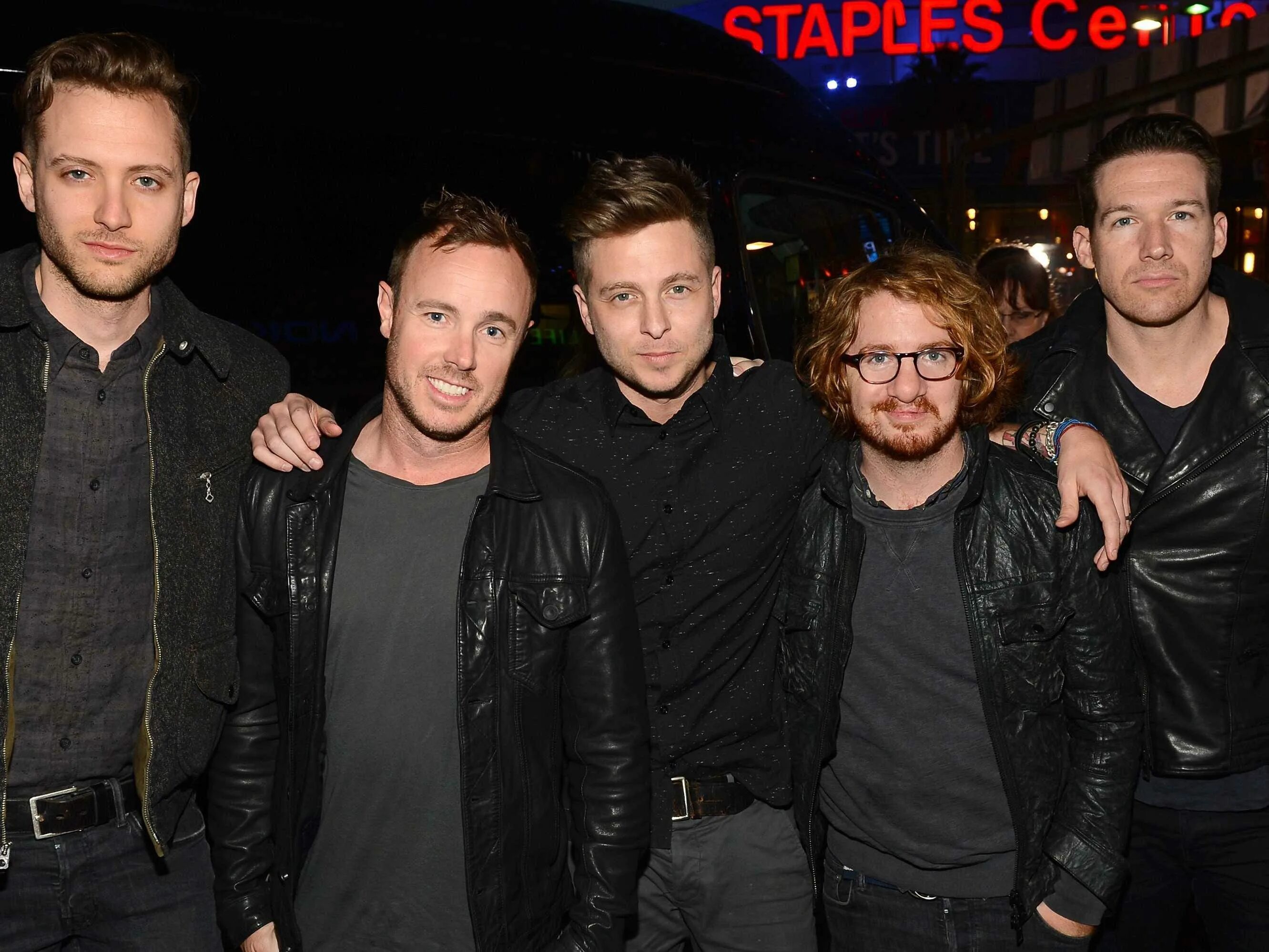 Приянка митхун. The smiths солист. The osmonds плакаты. The smiths исполнитель группа. 10 000 maniacs - the wishing chair 1985.