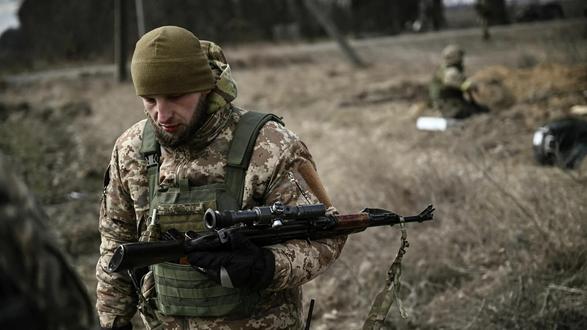 Последние новости про войну с украиной сегодня. Российский солдат. Солдаты России на Украине. Военнослужащие ВСУ.