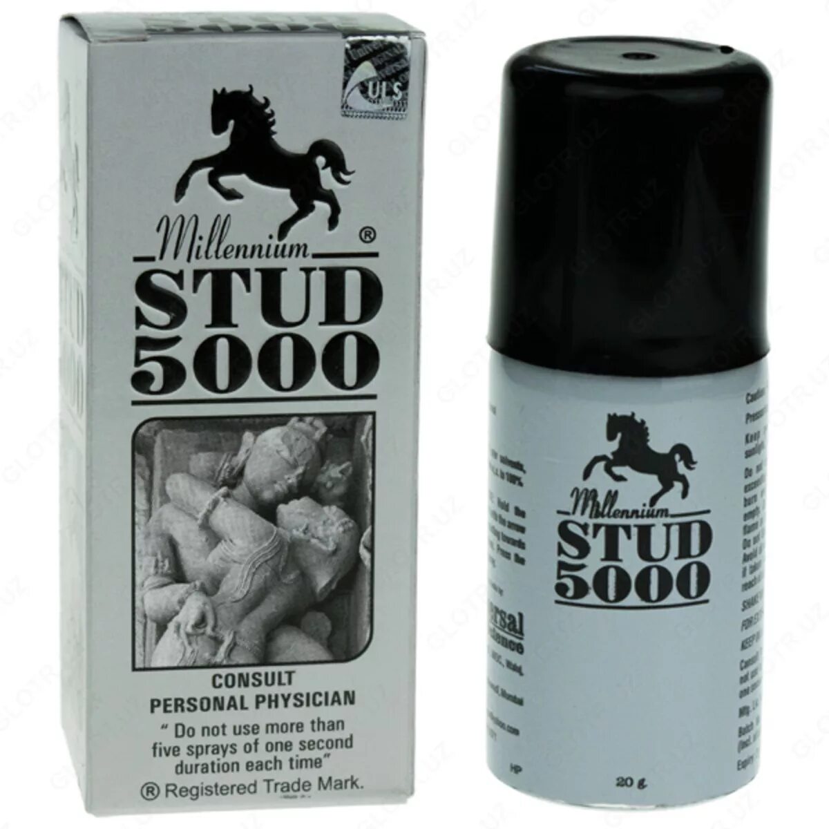 Спрей для мужчин 5000. Stud 5000 отзывы. Stud 500. Спрей stud 5000. Stud 5000.