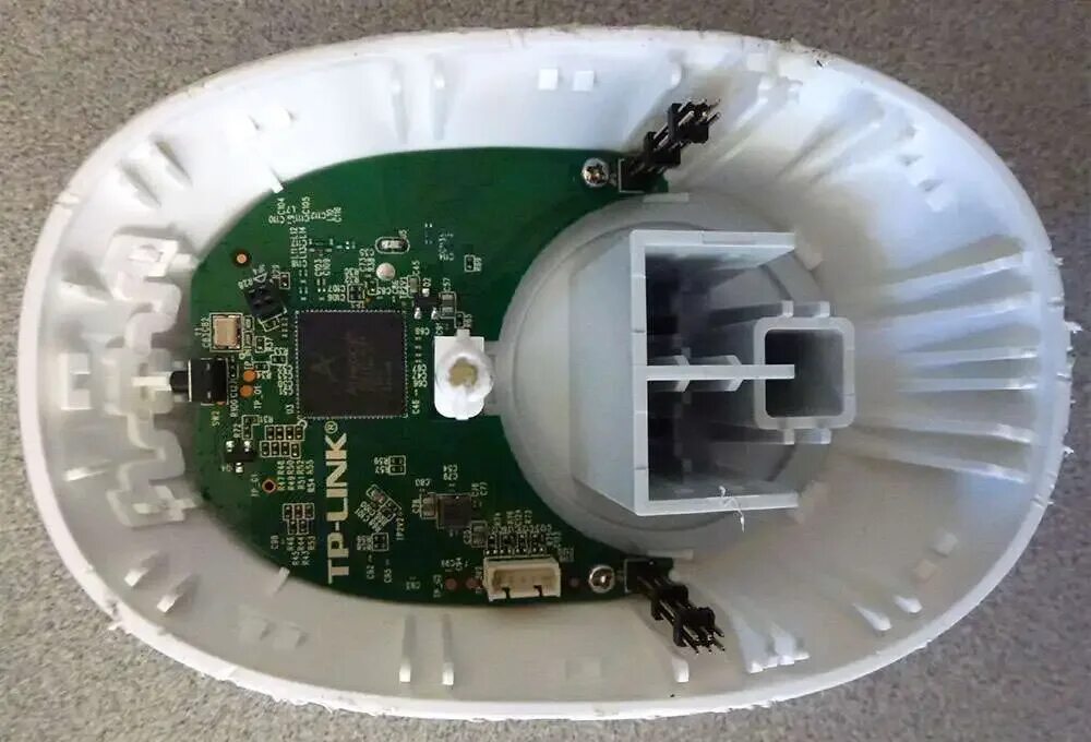 Tapo tp link датчик. Tp-link hs110. tp link c110. hs100 умная розетка реле. tplink микросхема sp.