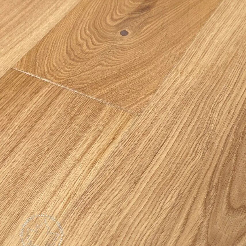 Coswick французская елка дуб. Паркетная доска дуб селект. Паркетная доска golden wood. Инженерная доска coswick дуб натуральный. Паркет французская елка coswick дуб натуральный 1169-1101.