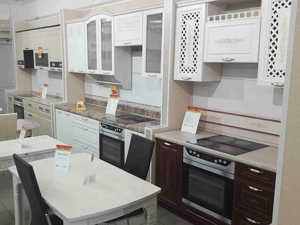 мебельград оренбург шевченко 20б. курган ул куйбышева 142а. терминал во владимире торговый центр. мебельный магазин куйбышев. куйбышев мебельный магазин.