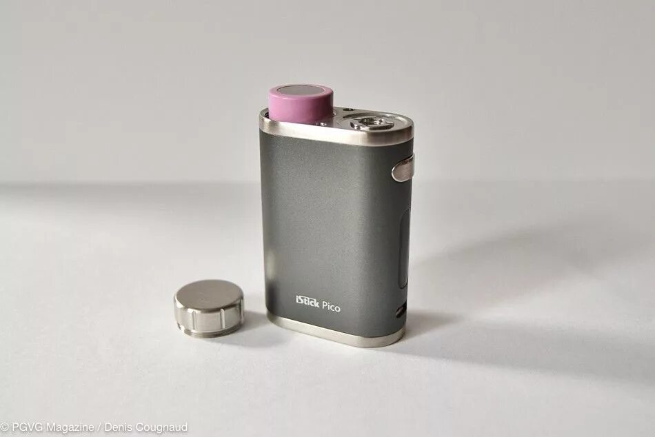 Лучший pico. Pico 75w. istick pico 10ц. istick pico зарядка. istick pico на больших батарейках.