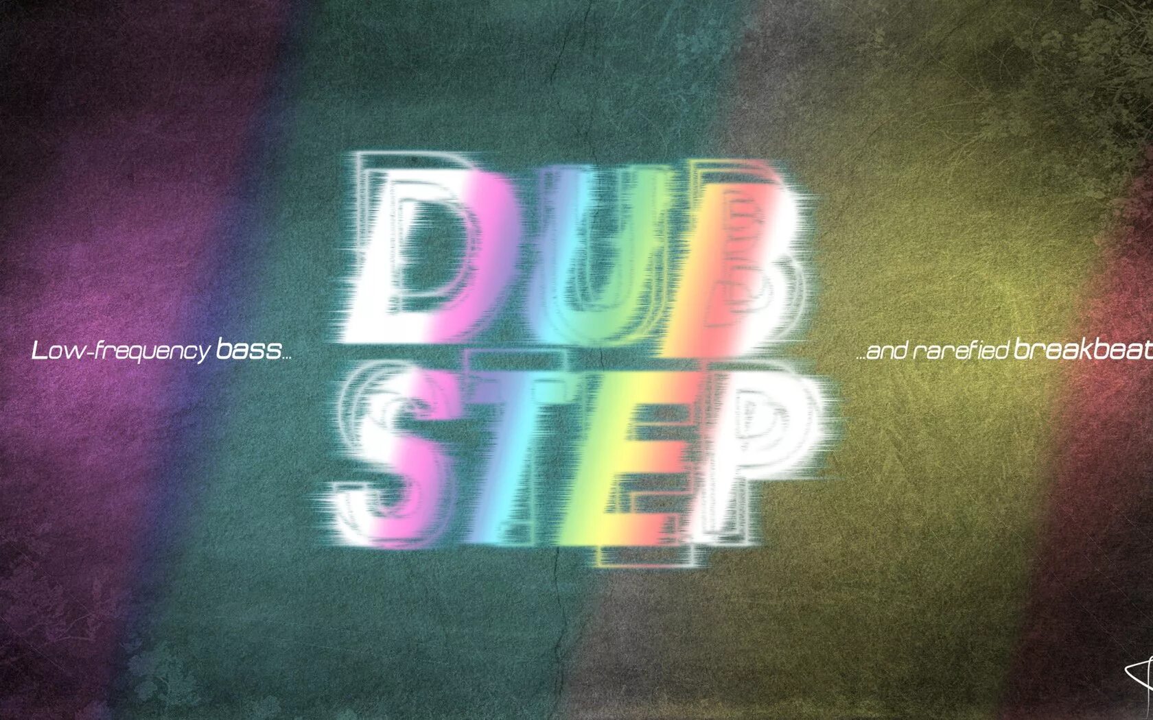 Dubstep bass. Dubstep картинки. Обои Dub. Картинки музыка дабстеп. Wallpaper Breakbeat -оборудование.