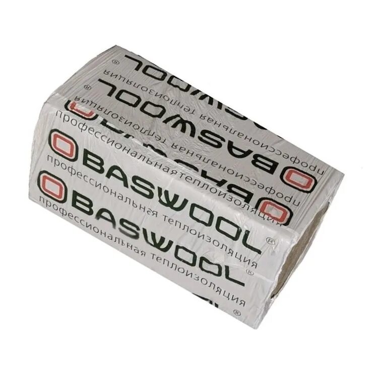 Басвул вент. Baswool руф в 190. baswool утеплитель. басвул стандарт 60.