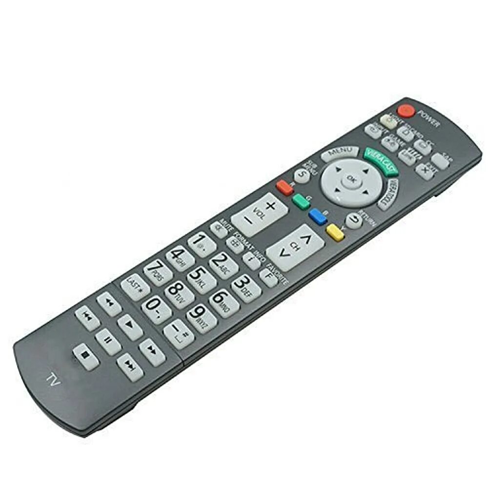 Пульт управления panasonic. Пульт для телевизора panasonic tc-25gf10r. пульт panasonic плазма 50 viera. пульт для плазменного телевизора panasonic. n2qayb000572 пульт.