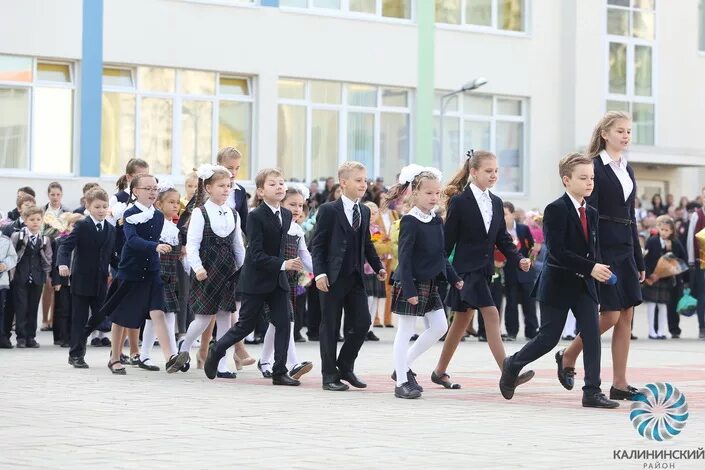 школа 128 калининского района. гбоу школа 100 калининского района санкт-петербурга. школы в калининском районе. гбоу школа № 619 калининского района, санкт-петербург. школа 78 калининского района санкт-петербурга.