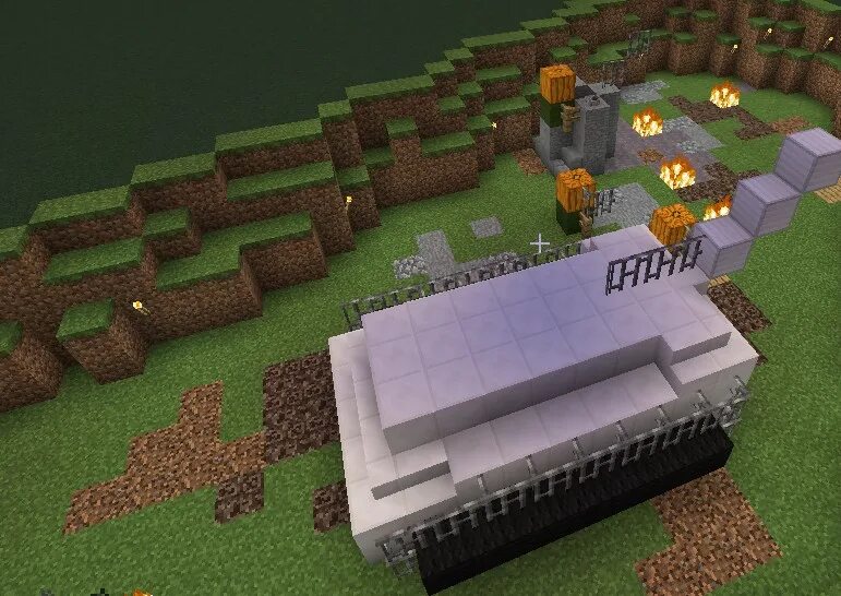 Minecraft бункер. Бункер майнкрафт. бункер в майнкрафте постройка. красивые бункеры в майнкрафте. бункер в майнкрафте без модов.