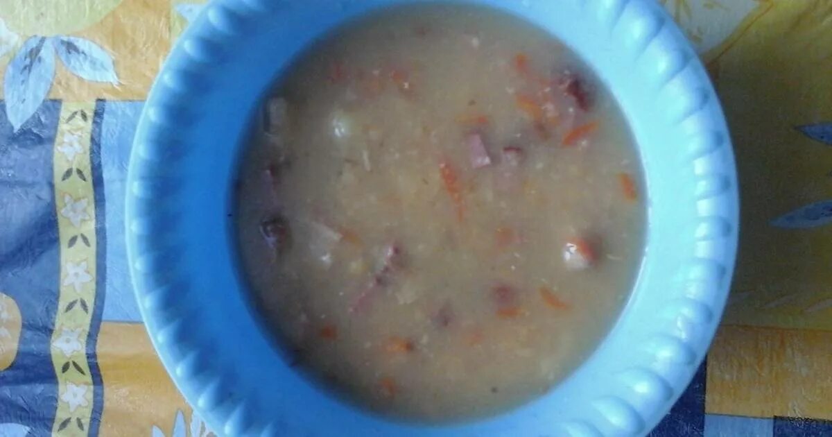 Гороховый суп с капустой. Суп для кормящей мамы. Гороховый суп при грудном вскармливании. Суп при запоре. Суп из брокколи с курицей.