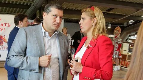 Элада