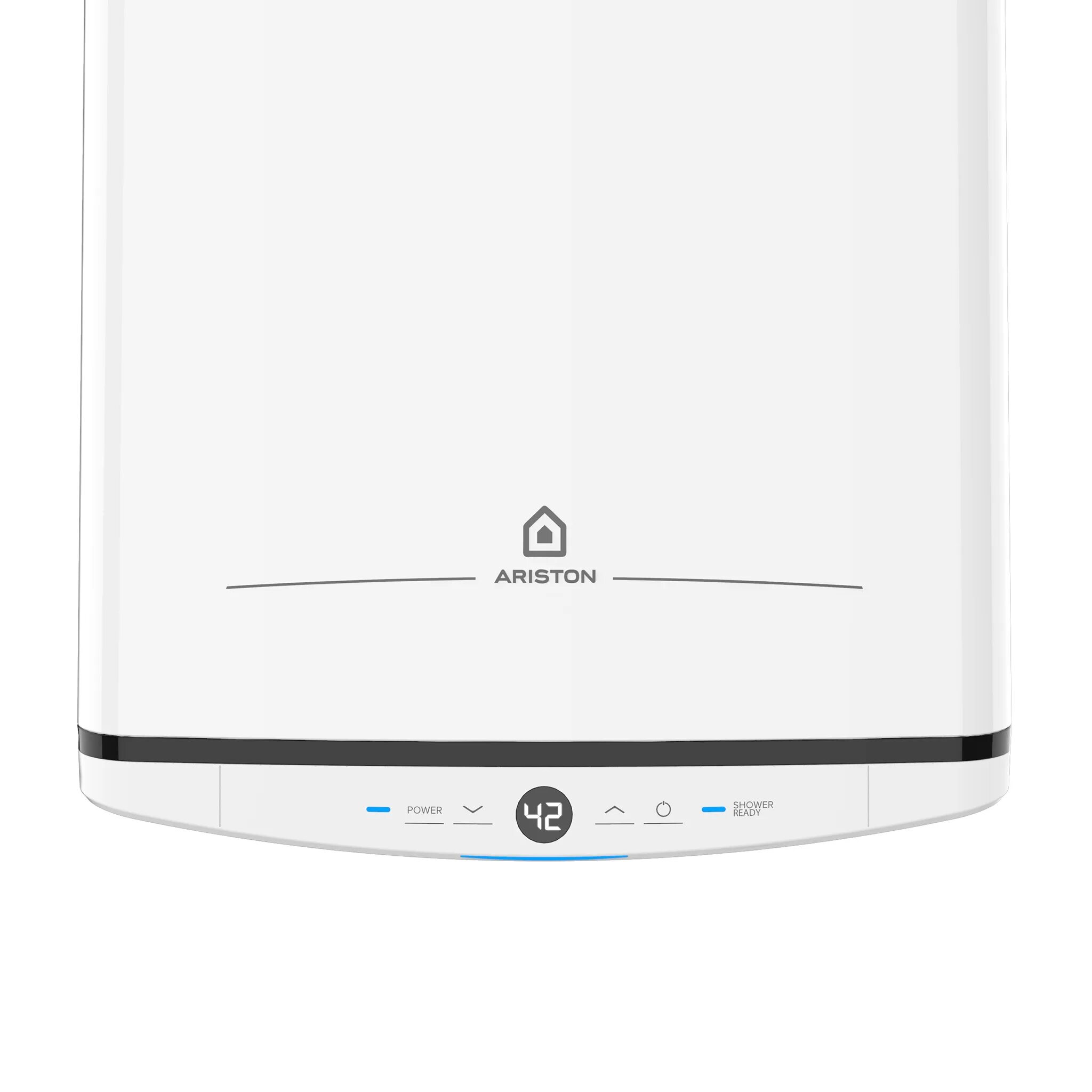 Водонагреватель ariston velis tech pw abse 100. Бойлер аристон velis tech pw abse 80. водонагреватель накопительный ariston velis tech inox pw abse 80. водонагреватель ariston velis tech inox pw abse 100. ariston inox tech 100.