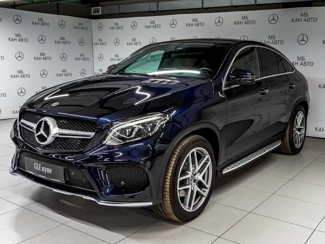 Купить gle купе мерседес. Mercedes Benz GLA Coupe 350. Мерседес GLE 350 Coupe. Мерседес GLE Coupe c292. Мерседес GLA Coupe 350d.