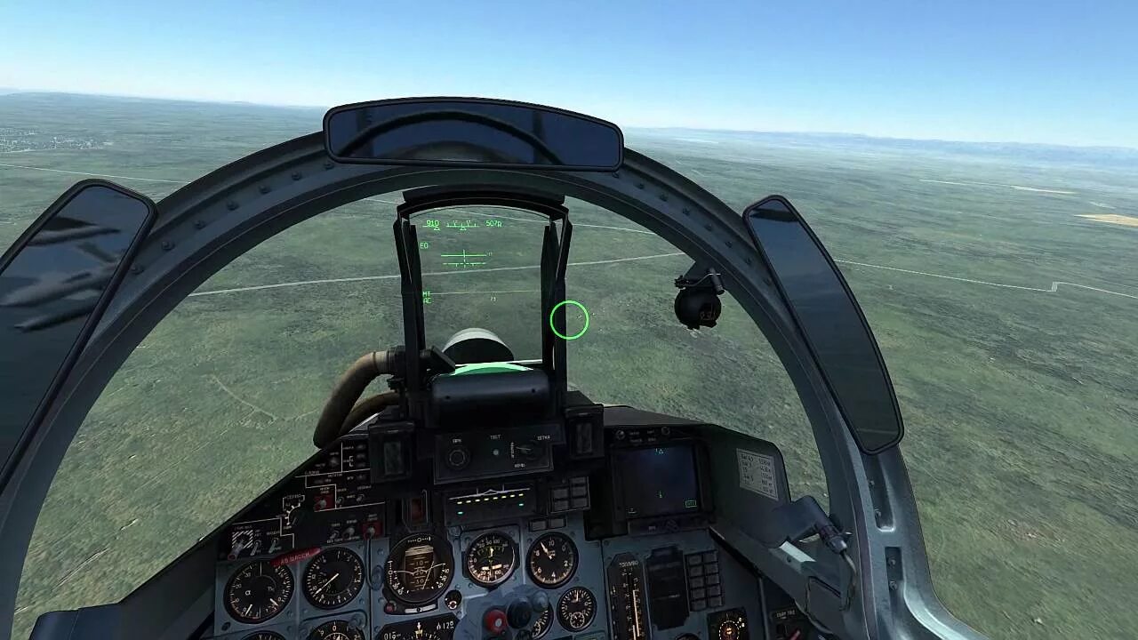 Dcs world су. Су 27 DCS. DCS World su 35. DCS World Radeon 570. Су-27 кабина на Infinite Flight.