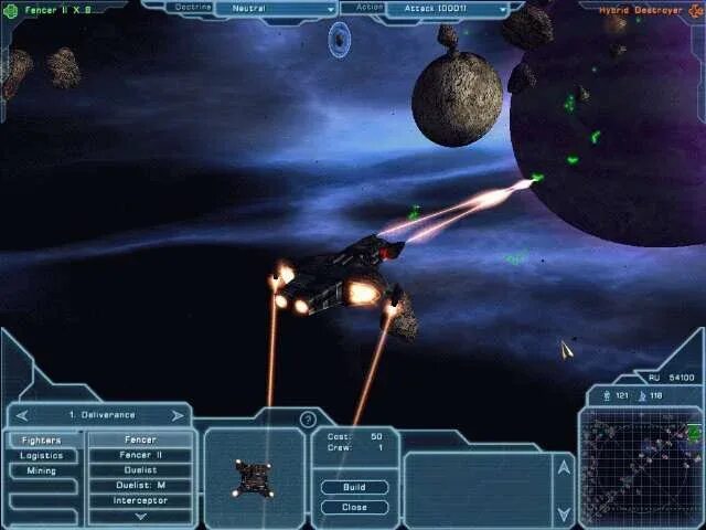 Resource base. O.r.b: off-world resource base mods.