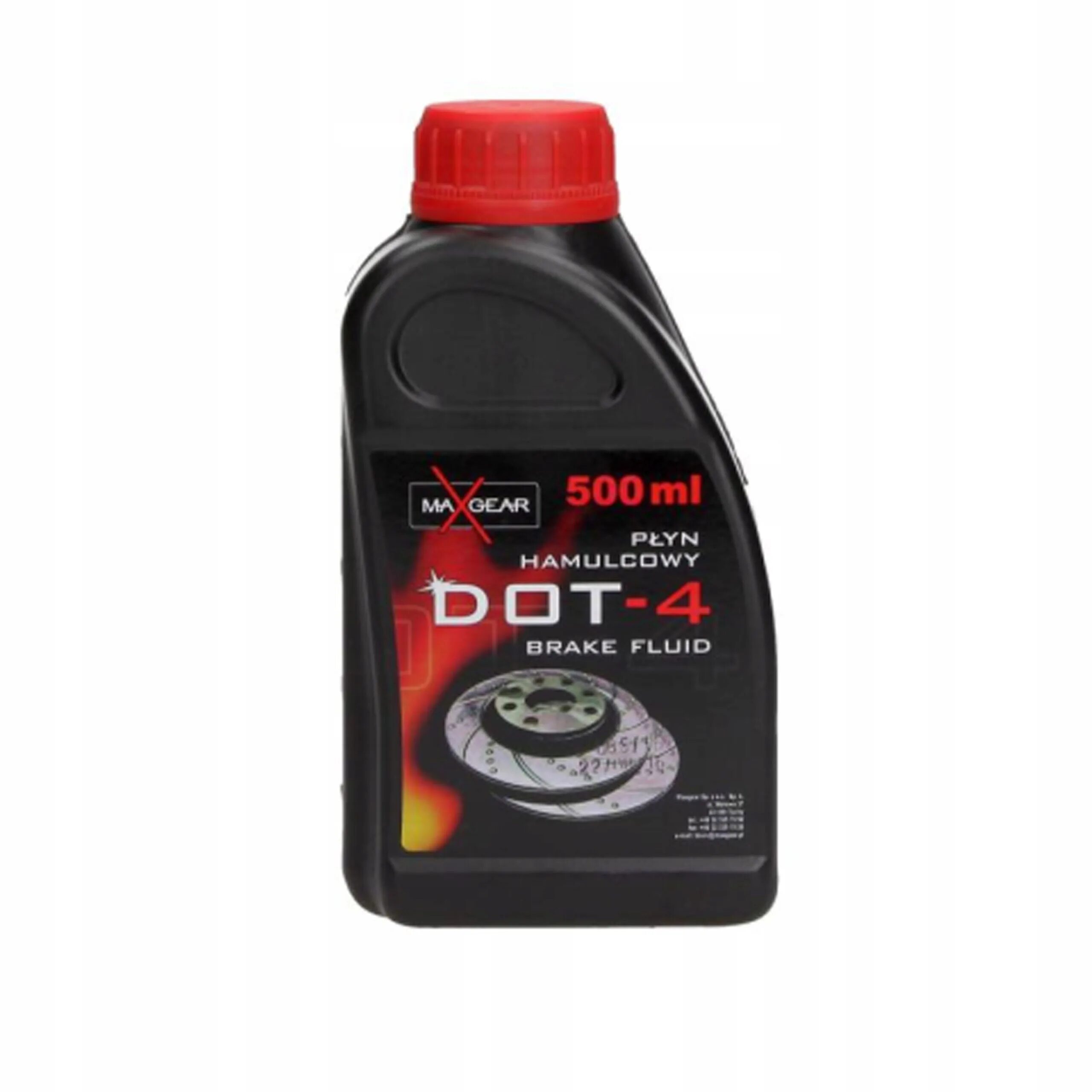 За рулем тормозные жидкости. За рулем тормозные жидкости. Motul dot 5. Castrol brake fluid. За рулем тормозные жидкости.