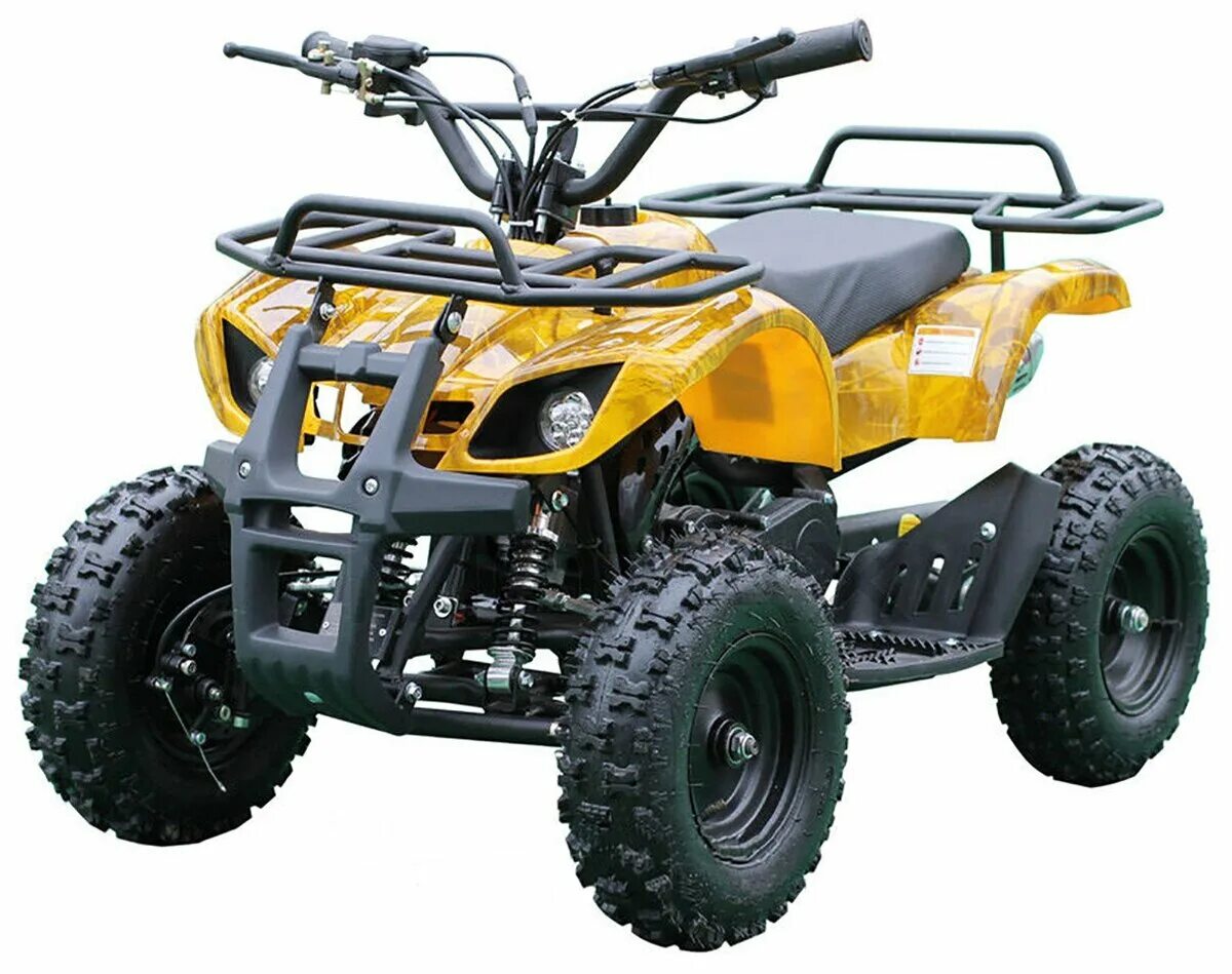 Квадроцикл MOTAX x16 бензиновый. MOTAX atv h4 Mini. MOTAX atv Mini Grizlik x-16. Квадроцикл детский бензиновый АТВ. Квадроцикл купить в санкт