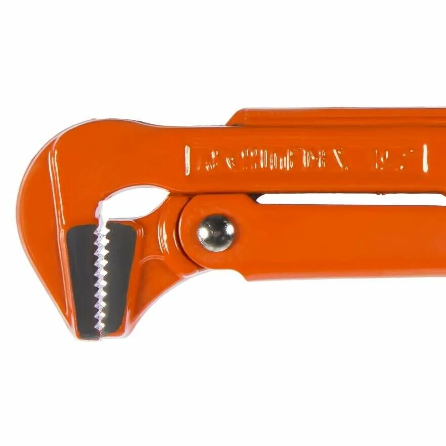 универсальный трубный ключ. ключ для сантехники гаечный универсальный. ключ трубный алиэкспресс.