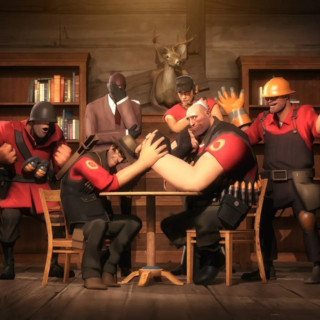 Команда тф2. Team Fortress 2 поджигатель. Ранги в тим фортресс 2. Tf2 колониальные башмаки.