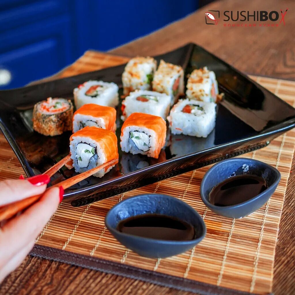 Суши бох. Роллы находка. Колорадо сан суши. Киото суши чекмагуш. Осака суши.