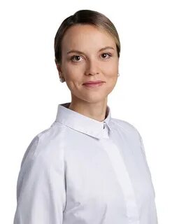 Узи специалист санкт петербург