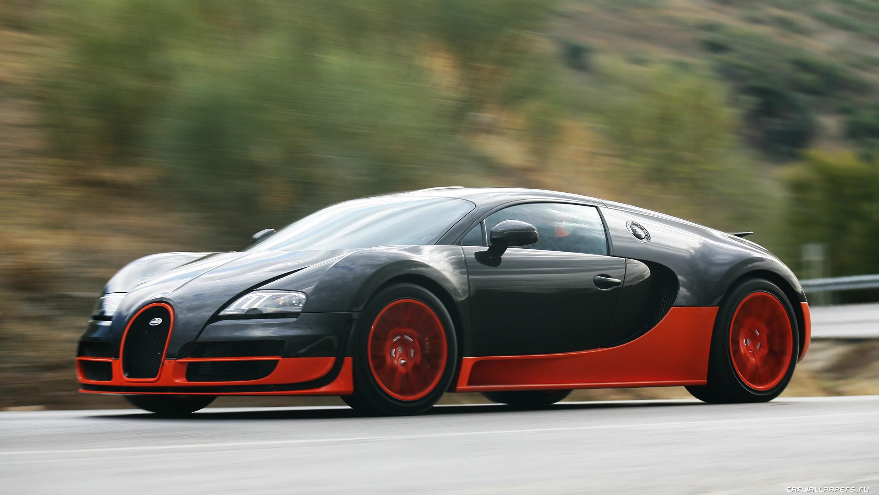 4 super sport 2010. 4 super sport 2010. бугатти veyron super sport. бугатти вейрон супер спорт золотая. 4 super sport.