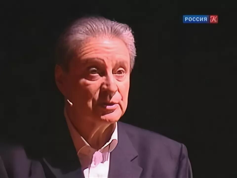 Я знаю силу слов я знаю слов набат. Смехов маяковский. Маяковский улыбается маяковский. Маяковский коллаж. Смехов маяковский.