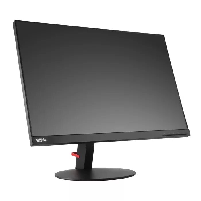 Монитор thinkvision