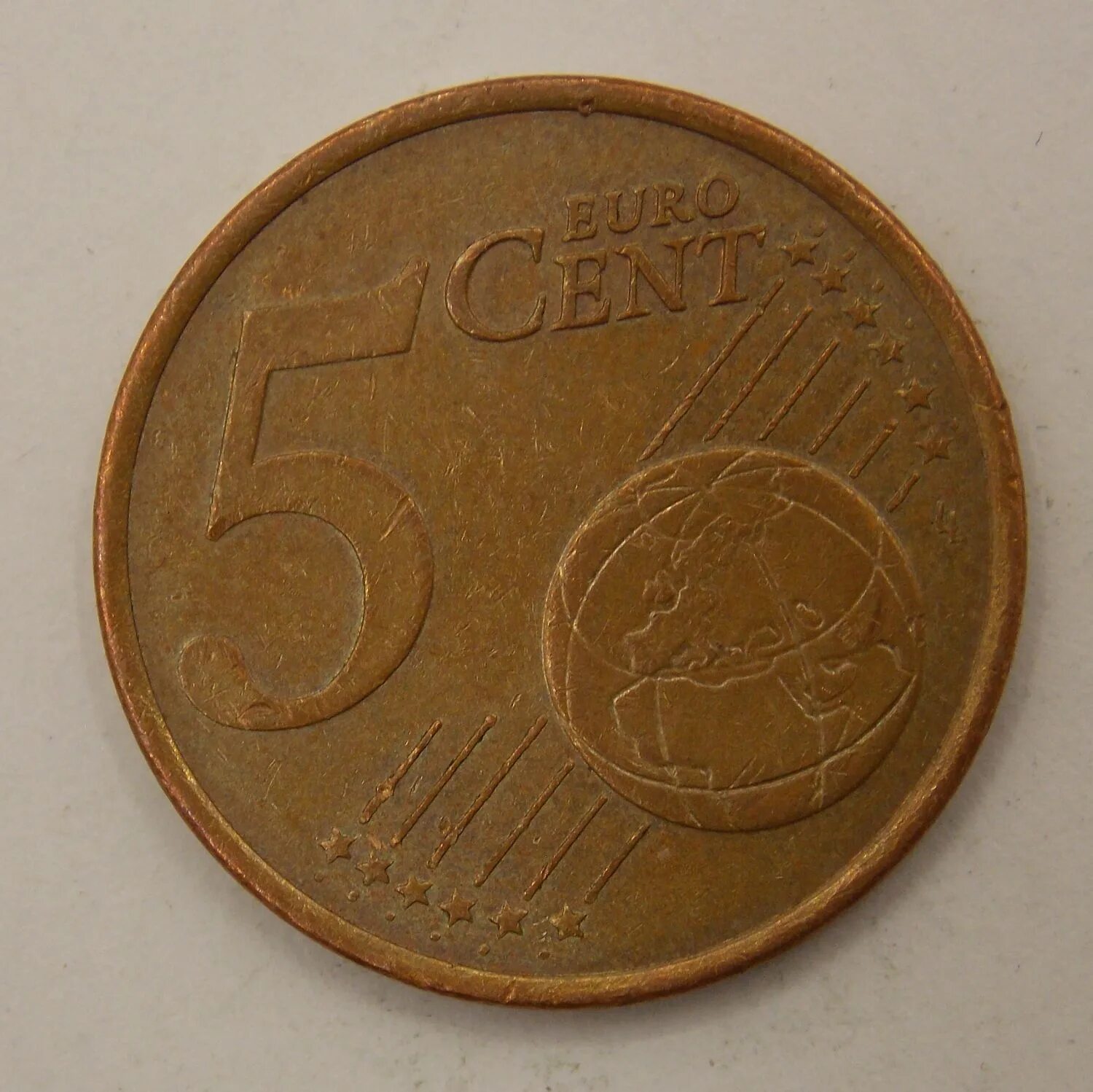 Стоить 5. Стоить 5