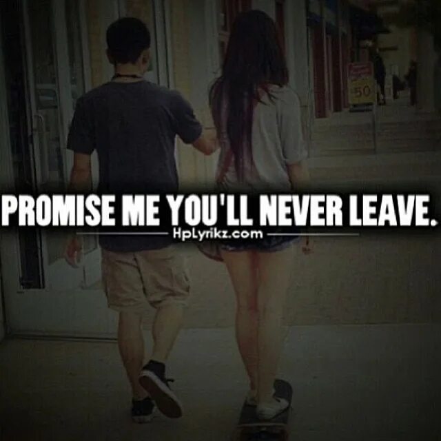 Pain ache hurt sore разница. Английский анекдот. Sick ill disease разница. Sick ill разница. Болезни по английски.