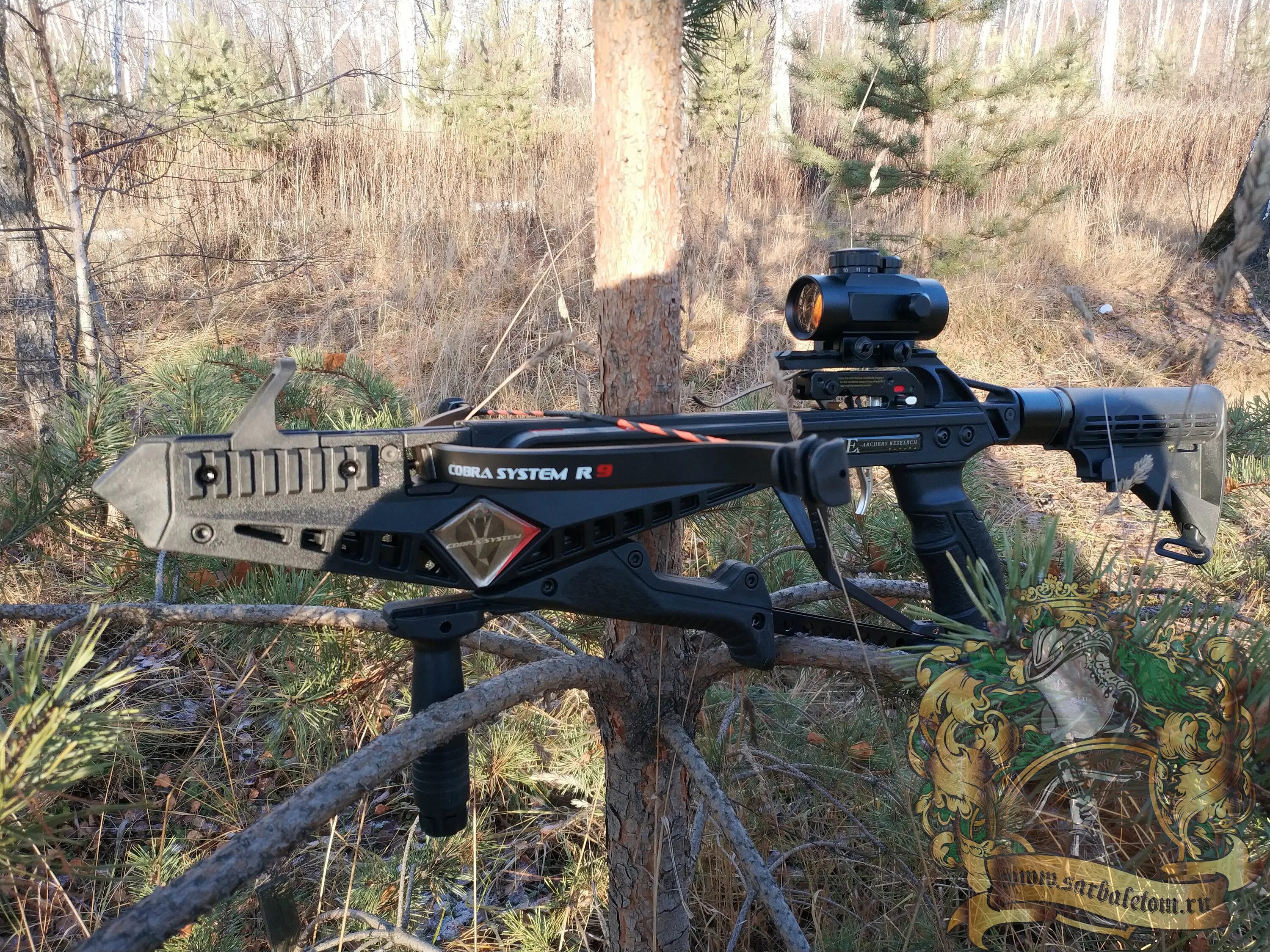 Арбалет ek cobra system. Арбалет кобра r9. арбалет cobra system r9. ek cobra system r9.