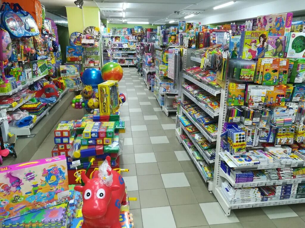 Магазин игрушек кемерово. Игрушкино кемерово. Игрушкино второй этаж в трц южный междуреченск. Магазин игрушек кемерово. Магазин игрушкино.