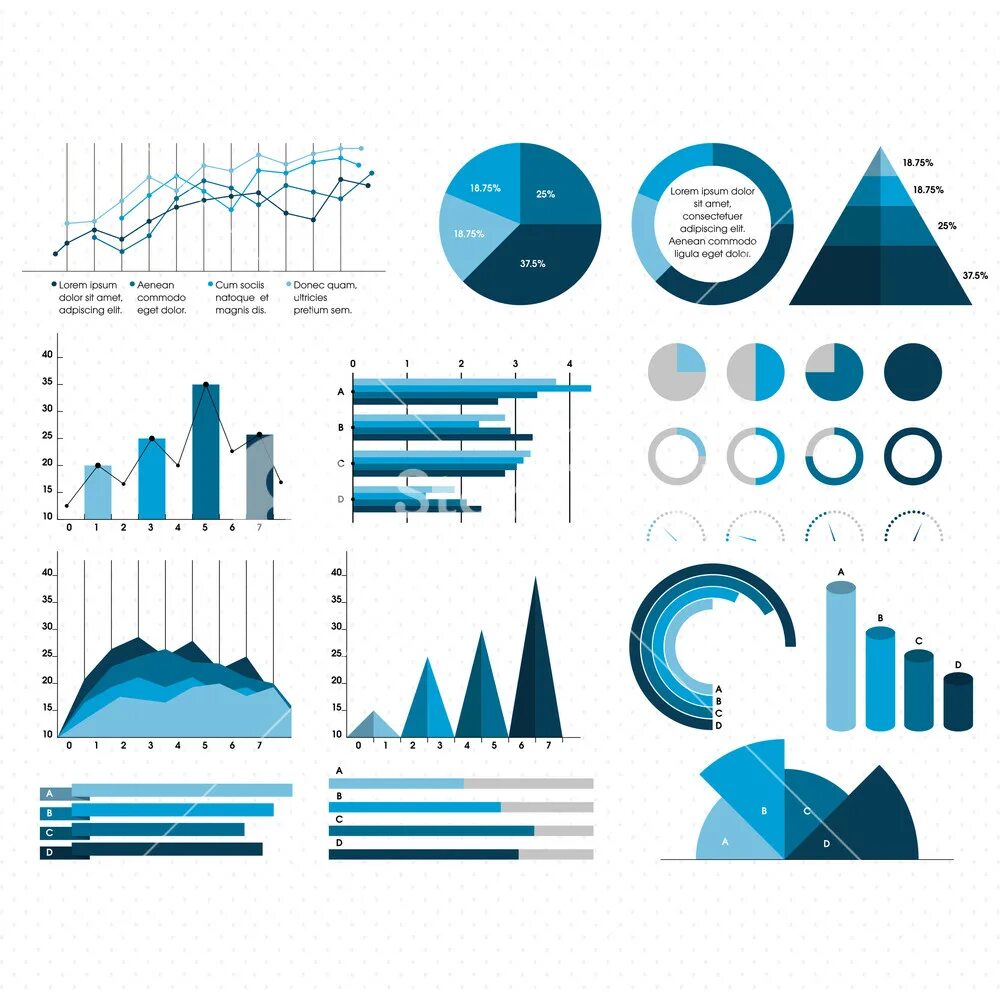 Statistics and charts. Креативные диаграммы. диаграмма креативной индустрии. creative statistic. business statistics creative.